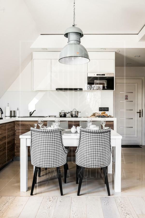 Apartament Skandynawski**** Zakopane Ngoại thất bức ảnh